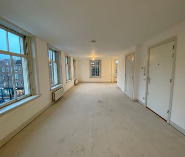 Appartement te huur: Molukkenstraat 70-D 1094 BP Amsterdam - Photo 1