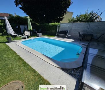 Premium Wohnung in Urfahr mit mega Balkon, Stellplatz, Gemeinschaft... - Foto 1