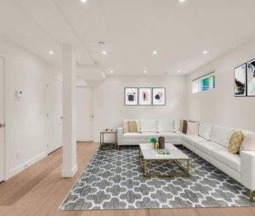 Maison à étages à louer - Québec (Les Rivières) (Duberger/Les Saules) - Photo 6