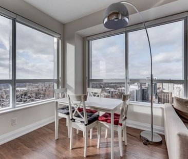 For Lease - 5 Sheppard Avenue Unit# 3920, Toronto, Ontario - Photo 5