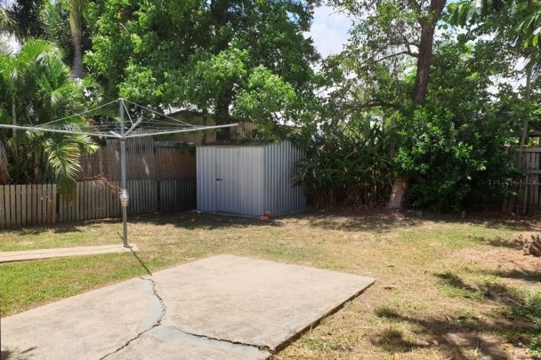 Convenience at your Fingertips - Photo 1