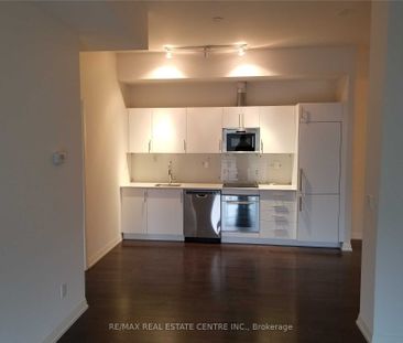 For Lease - 460 Adelaide Street Unit# 2022, Toronto, Ontario - Photo 4