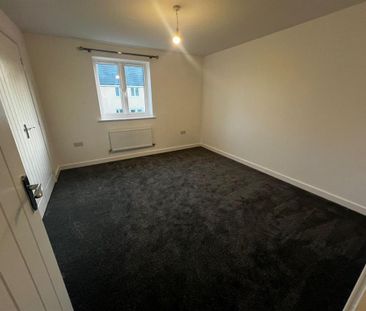 Mavish Way, Dereham - Photo 5