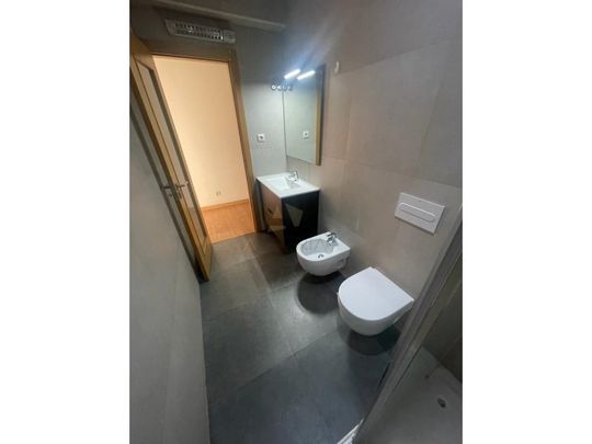 Apartamento T2 em Lisboa - Photo 1