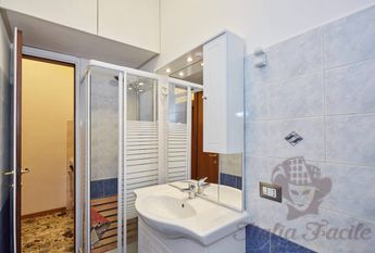 Студия возле метро Прекотто