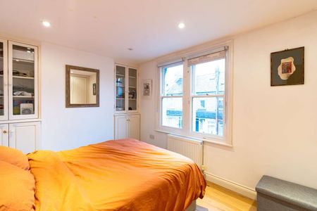 Oxford, Oxfordshire, OX1 - Photo 5