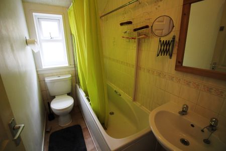 Pentyrch Street, Cathays - Photo 4