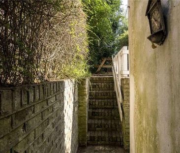 Dulwich Road, London, SE24 - Photo 6