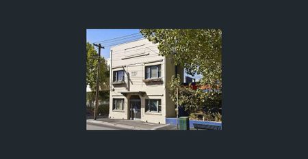 Modern Richmond Apartment Offering Style and City Convenience - Photo 3