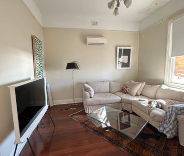 North Fremantle - Photo 3