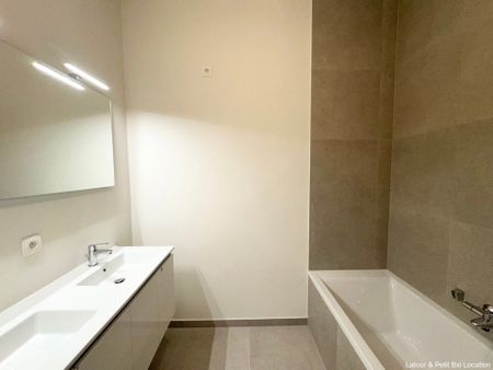 Rue Neerveld, 1200, Woluwe-Saint-Lambert - Foto 3