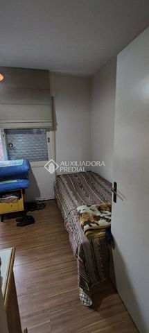 Apartamento com 2 quartos e 74m² para alugar em Floresta, Porto Alegre. - Photo 3