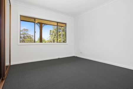 2 Fitzroy Street, Hill Top NSW 2575, Hill Top - Photo 2