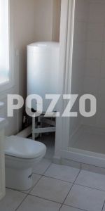 A LOUER APPARTEMENT CAEN (14) STUDIO - Photo 4