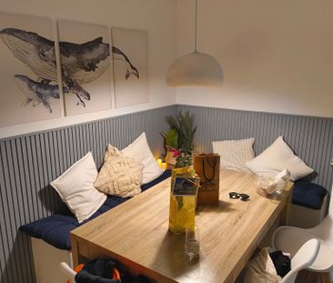 Glendalough - Photo 1