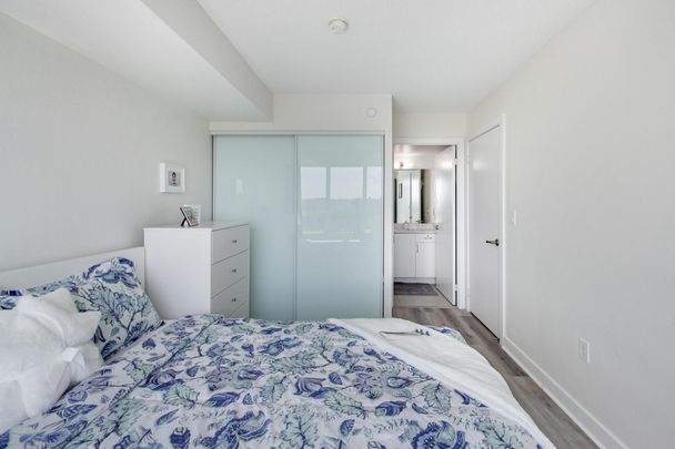 For Lease - 1346 Danforth Road Unit# 706, Toronto, Ontario - Photo 1