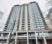 For Lease - 18 Parkview Avenue Unit# 2809, Toronto, Ontario - Photo 2