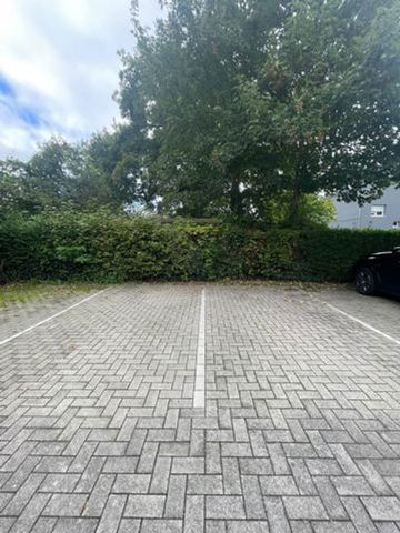 Appartement te huur - Foto 2