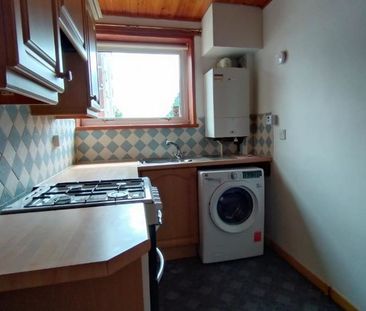 Pennan Road, Aberdeen, AB24 - Photo 4