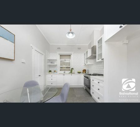21 Empire Avenue, Concord, NSW 2137 - Photo 4