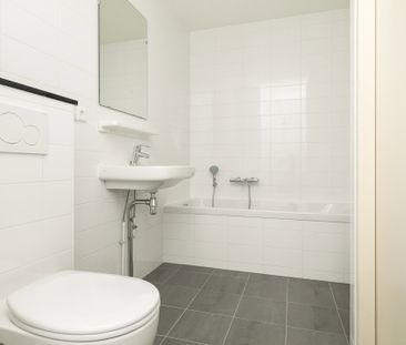 Benno Stokvisstraat, 12, Amsterdam - Foto 3