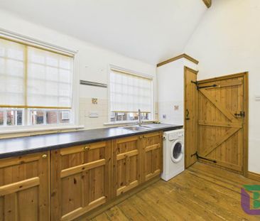 2 bedroom cottage to rent - Photo 6