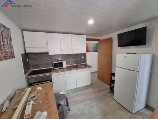 Apartamento T2 - Photo 1