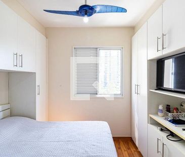 Imoveis - Na Vila Andrade - Foto 1