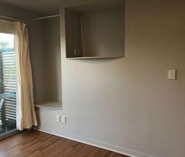 1 Room Studio Apartment for Rent Available NOW - Photo 4