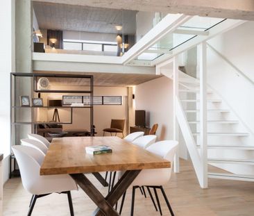 Te huur: Appartement Kastanjelaan in Eindhoven - Photo 5