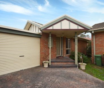 6/6 Mount View Parade, Mooroolbark - Photo 3