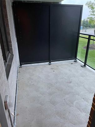 For Lease - 104 Summit Ridge Drive Unit# 110, Guelph, Ontario - Photo 1