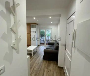 Piso de alquiler en Praza de León, 4, Castiñeiriño - Cruceiro de Sar - Foto 5