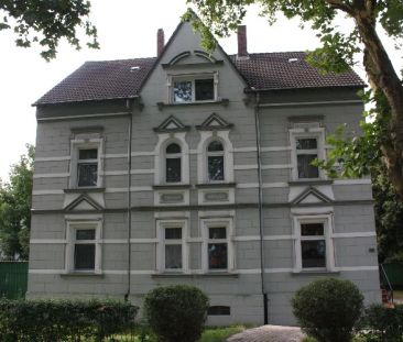 Dorstener Straße 517, 44653 Herne - Photo 6