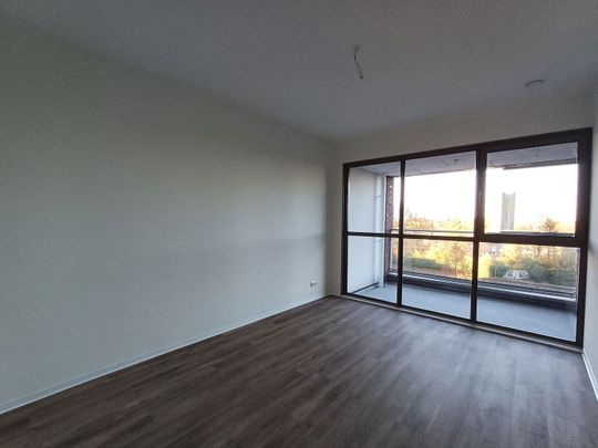 Appartement te huur: Gerard Philipslaan 2-381 5616 TS Eindhoven - Photo 1