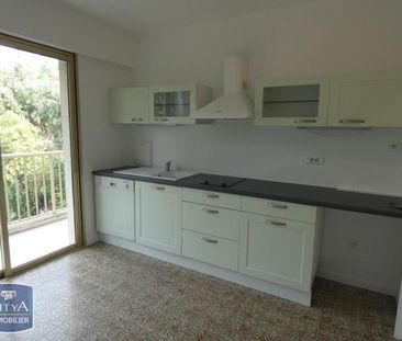 Location Appartement 2 pièces 67m² CANNES 06150 - Photo 3