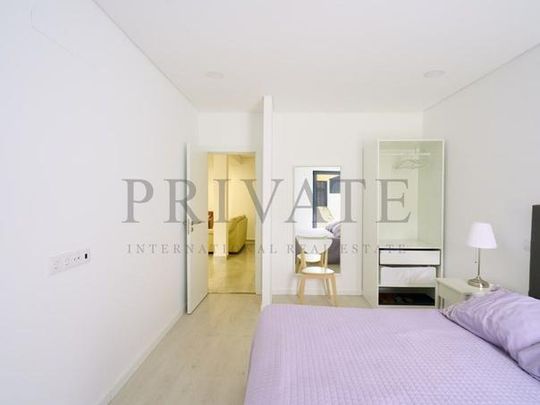 Moradia T3 - Photo 1