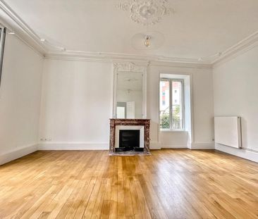 Location Appartement 4 pièces 96m² AUBENAS 07200 - Photo 2