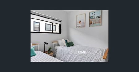 SPACIOUS FULLY FURNISHED LIVING IN PRIME ULLADULLA LOCATION - Photo 4