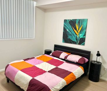 Homebush West - Photo 6