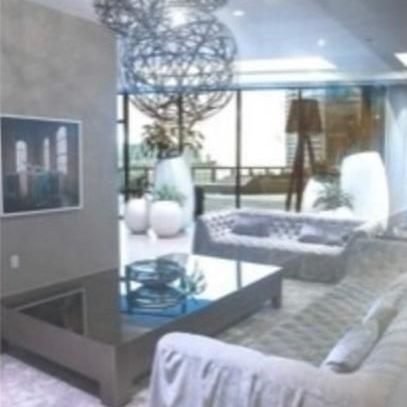 For Lease - 88 Harbour Street Unit# 2805, Toronto, Ontario - Photo 1