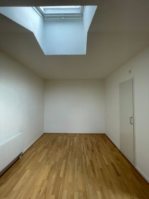 Skolhusallén, Sundsvall - Foto 1