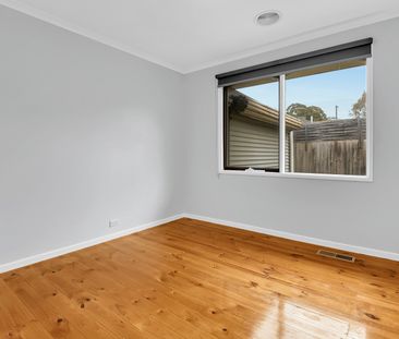 3 Bentley Court, Watsonia North VIC 3087 - House For Rent | Domain - Photo 5