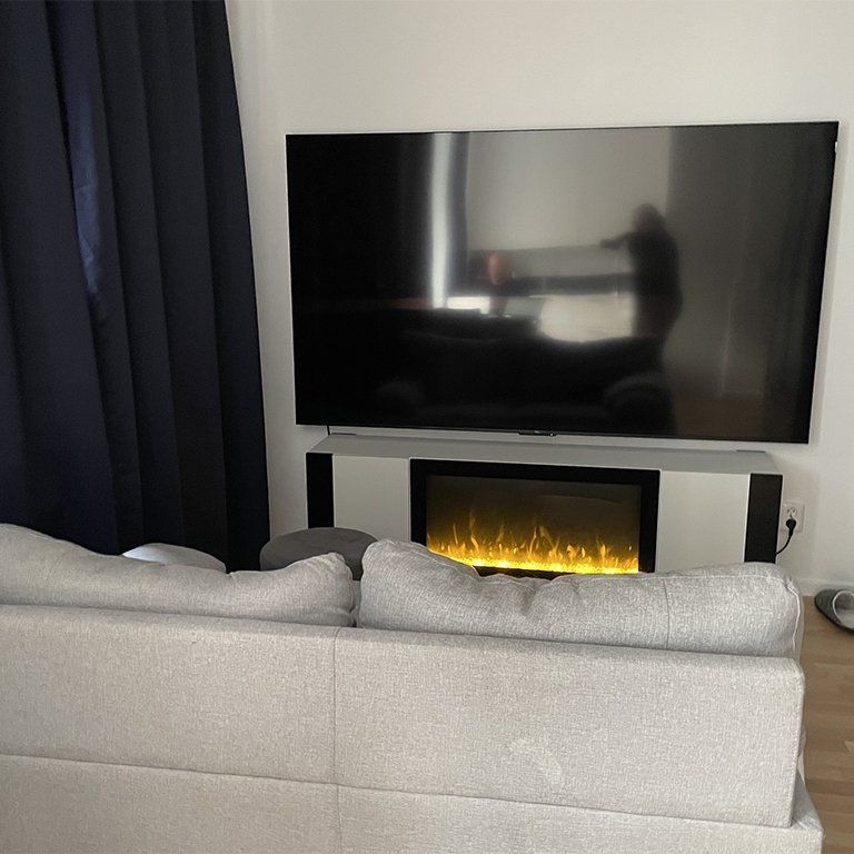 Tvåtaktsvägen, Nacka - Photo 1