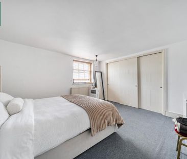 3 bedroom maisonette to rent - Photo 4