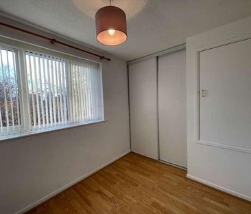 Kirkwood Avenue, Birmingham, B23 - Photo 5