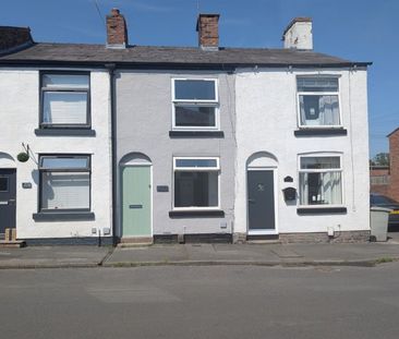 2 Bedroom Terraced To Let - Photo 5