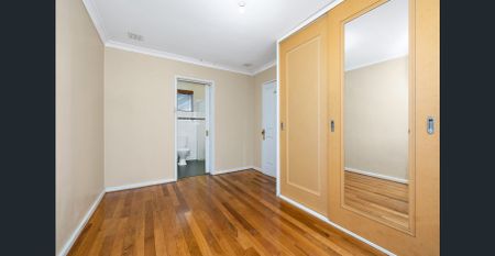 Neat One Bedroom Apartment - Photo 3