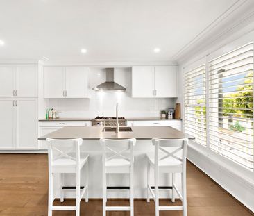 20 Coora Avenue, Belrose NSW 2085 - House For Rent | Domain - Photo 3