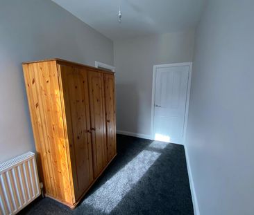 2 bed end of terrace house to rent in Scarlett Street, Burnley, BB11 - Photo 4